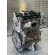Двигун PR25DD Nissan Rogue Нісан Рог 2021 Т33 2.5 101026RR0F