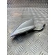 Антена плавник Nissan Rogue Нісан Рог 2021 Т33 2.5 282286RA2A