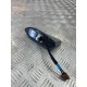 Антена плавник Nissan Rogue Нісан Рог 2021 Т33 2.5 282286RA2A