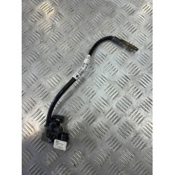 Клема акумулятора (плюс) Nissan Rogue Нісан Рог 2021 Т33 2.5 240806RF0A