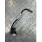 Клема акумулятора (плюс) Nissan Rogue Нісан Рог 2021 Т33 2.5 240806RF0A