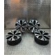 Диск колісний R18 7.5J Nissan Rogue Нісан Рог 2021 Т33 2.5 D0C006RA3A 