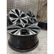Диск колісний R18 7.5J Nissan Rogue Нісан Рог 2021 Т33 2.5 D0C006RA3A 