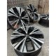 Диск колісний R18 7.5J Nissan Rogue Нісан Рог 2021 Т33 2.5 D0C006RA3A 