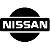 Nissan Rogue 14'-17'