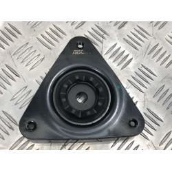 Опора амортизатора перед правая Nissan Rogue X-TRAIL Нисан Рог 543205HA0A