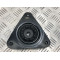 Опора амортизатора перед правая Nissan Rogue X-TRAIL Нисан Рог 543205HA0A