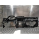 ТОРПЕДО Б\У Идеал Nissan X-Trail Rogue Нисан Рог 2014-2021 г.  68200-9TB2A