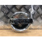 Эмблема под камеру Nissan Rogue X-TRAIL Нисан Рог 2014-2022 г. 62890-4BA0A