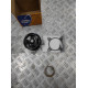 Помпа водяная Nissan Rogue X-TRAIL Нисан Рог 21010-3TA1B