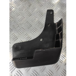 Брызговик передний правый Nissan Rogue X-TRAIL Нисан Рог 638544BA0A