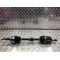 Полуось передняя левая Nissan Rogue X-TRAIL Нисан Рог 391014BA8A 