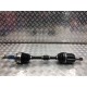 Полуось передняя левая Nissan Rogue X-TRAIL Нисан Рог 391014BA8A 