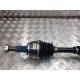 Полуось передняя левая Nissan Rogue X-TRAIL Нисан Рог 391014BA8A 