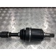 Полуось передняя левая Nissan Rogue X-TRAIL Нисан Рог 391014BA8A 