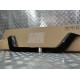Птица бампера Nissan Rogue X-TRAIL Нисан Рог 2017-2021 622786FL0A
