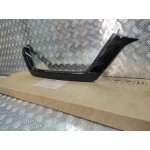Птица бампера Nissan Rogue X-TRAIL Нисан Рог 2017-2021 622786FL0A