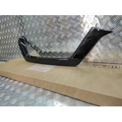Птица бампера Nissan Rogue X-TRAIL Нисан Рог 2017-2021 622786FL0A