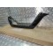 Птица бампера Nissan Rogue X-TRAIL Нисан Рог 2017-2021 622786FL0A