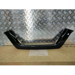 Птица бампера Nissan Rogue X-TRAIL Нисан Рог 2017-2021 622786FL0A