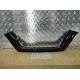 Птица бампера Nissan Rogue X-TRAIL Нисан Рог 2017-2021 622786FL0A