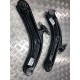Рычаг передний правый Nissan Rogue X-TRAIL Нисан Рог 545004BA0A