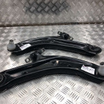 Рычаг передний правый Nissan Rogue X-TRAIL Нисан Рог 545004BA0A