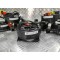 Шлейф руля Nissan Rogue X-TRAIL Нисан Рог 255544BA1A