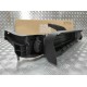 Активные жалюзи с моторчиком Nissan Rogue X-TRAIL Нисан Рог 2017-2021 г. 21421-4BC0A
