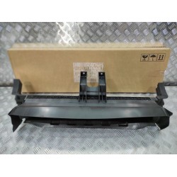 Активные жалюзи с моторчиком Nissan Rogue X-TRAIL Нисан Рог 2017-2021 г. 21421-4BC0A